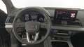 Audi Q5 40 TDI quattro S line Schwarz - thumbnail 14