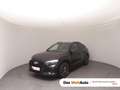 Audi Q5 40 TDI quattro S line Schwarz - thumbnail 1