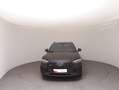 Audi Q5 40 TDI quattro S line Schwarz - thumbnail 3