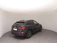 Audi Q5 40 TDI quattro S line Schwarz - thumbnail 4