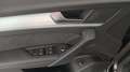 Audi Q5 40 TDI quattro S line Schwarz - thumbnail 24