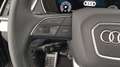 Audi Q5 40 TDI quattro S line Schwarz - thumbnail 16