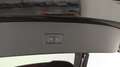Audi Q5 40 TDI quattro S line Schwarz - thumbnail 30