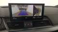 Audi Q5 40 TDI quattro S line Schwarz - thumbnail 22