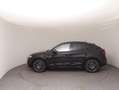 Audi Q5 40 TDI quattro S line Schwarz - thumbnail 29