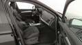 Audi Q5 40 TDI quattro S line Schwarz - thumbnail 10