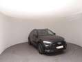 Audi Q5 40 TDI quattro S line Schwarz - thumbnail 2