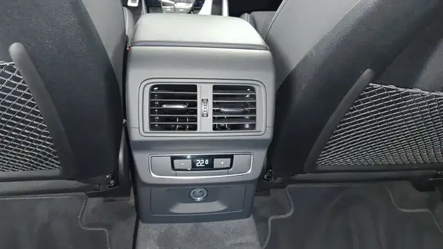 Audi Q5 40 TDI quattro S line Ansicht 27
