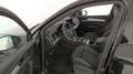 Audi Q5 40 TDI quattro S line Schwarz - thumbnail 9