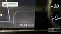 Nissan Leaf 150ch 40kWh Acenta 22 - thumbnail 9