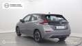 Nissan Leaf 150ch 40kWh Acenta 22 - thumbnail 7