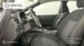 Nissan Leaf 150ch 40kWh Acenta 22 - thumbnail 12
