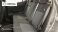 Nissan Leaf 150ch 40kWh Acenta 22 - thumbnail 13