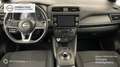 Nissan Leaf 150ch 40kWh Acenta 22 - thumbnail 11