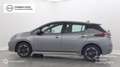 Nissan Leaf 150ch 40kWh Acenta 22 - thumbnail 8