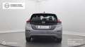 Nissan Leaf 150ch 40kWh Acenta 22 - thumbnail 6