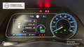 Nissan Leaf 150ch 40kWh Acenta 22 - thumbnail 10