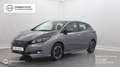 Nissan Leaf 150ch 40kWh Acenta 22 - thumbnail 1