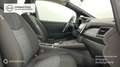 Nissan Leaf 150ch 40kWh Acenta 22 - thumbnail 15