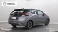 Nissan Leaf 150ch 40kWh Acenta 22 - thumbnail 5