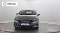 Nissan Leaf 150ch 40kWh Acenta 22 - thumbnail 2