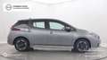 Nissan Leaf 150ch 40kWh Acenta 22 - thumbnail 4