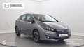 Nissan Leaf 150ch 40kWh Acenta 22 - thumbnail 3