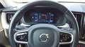 Volvo XC60 T6 Recharge Inscription Negro - thumbnail 7