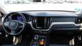 Volvo XC60 T6 Recharge Inscription Negro - thumbnail 8