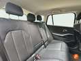 BMW 320 320iA Touring Gris - thumbnail 12