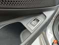 BMW 320 320iA Touring Gris - thumbnail 19