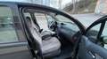Citroen C3 1.4HDI Premier Sensodrive Zwart - thumbnail 14