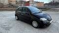 Citroen C3 1.4HDI Premier Sensodrive Zwart - thumbnail 8