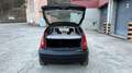 Citroen C3 1.4HDI Premier Sensodrive Zwart - thumbnail 7