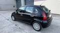 Citroen C3 1.4HDI Premier Sensodrive Zwart - thumbnail 6