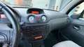 Citroen C3 1.4HDI Premier Sensodrive Zwart - thumbnail 12