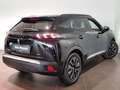 Peugeot e-2008 EV GT Pack 50 kWh | Apple carplay | Pano.dak | Sto Noir - thumbnail 2