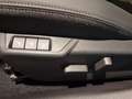 Peugeot e-2008 EV GT Pack 50 kWh | Apple carplay | Pano.dak | Sto Noir - thumbnail 6