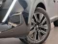 Peugeot e-2008 EV GT Pack 50 kWh | Apple carplay | Pano.dak | Sto Noir - thumbnail 34