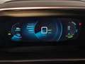Peugeot e-2008 EV GT Pack 50 kWh | Apple carplay | Pano.dak | Sto Noir - thumbnail 14
