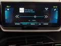 Peugeot e-2008 EV GT Pack 50 kWh | Apple carplay | Pano.dak | Sto Noir - thumbnail 19