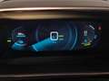 Peugeot e-2008 EV GT Pack 50 kWh | Apple carplay | Pano.dak | Sto Noir - thumbnail 13