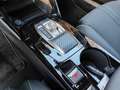 Peugeot 2008 1.2 hybrid GT 145cv e-dcs6 Noir - thumbnail 13