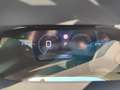 Peugeot 2008 1.2 hybrid GT 145cv e-dcs6 Noir - thumbnail 10