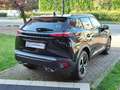 Peugeot 2008 1.2 hybrid GT 145cv e-dcs6 Noir - thumbnail 7