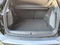 Peugeot 2008 1.2 hybrid GT 145cv e-dcs6 Noir - thumbnail 16