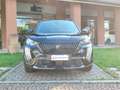 Peugeot 2008 1.2 hybrid GT 145cv e-dcs6 Noir - thumbnail 3