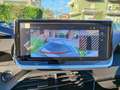 Peugeot 2008 1.2 hybrid GT 145cv e-dcs6 Noir - thumbnail 11