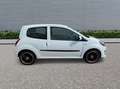Renault Twingo 1.2 Blanc - thumbnail 4