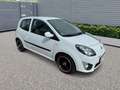 Renault Twingo 1.2 Blanc - thumbnail 3